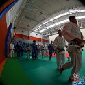 DELGADOUEMATSU2013 0016